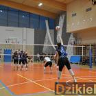 zdjęcie nr 14