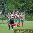 zdjęcie nr 97