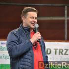 zdjęcie nr 8
