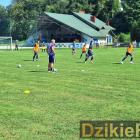 Fotka nr 1 z 6