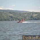 zdjęcie nr 104