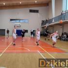 zdjęcie nr 123