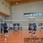 zdjęcie nr 32
