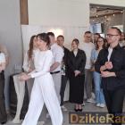 zdjęcie nr 140