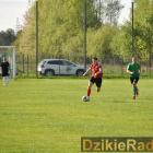 zdjęcie nr 25