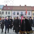 zdjęcie nr 405