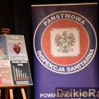 Fot. Starostwo Powiatowe w Żywcu