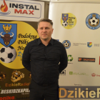 zdjęcie nr 40