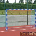 zdjęcie nr 7