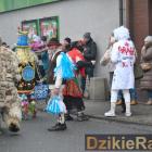 zdjęcie nr 426