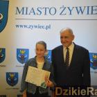 zdjęcie nr 49