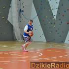 zdjęcie nr 28