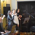 zdjęcie nr 15