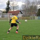 zdjęcie nr 25