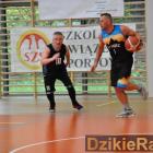 zdjęcie nr 118