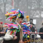 zdjęcie nr 200