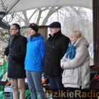 zdjęcie nr 22