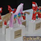 zdjęcie nr 17