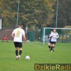 zdjęcie nr 78