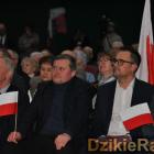 zdjęcie nr 110