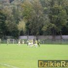 zdjęcie nr 34