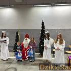 Fot. PSP ŻYWIEC 