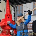zdjęcie nr 105