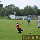 zdjęcie nr 14