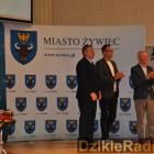zdjęcie nr 128