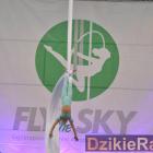 zdjęcie nr 24