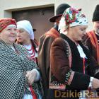 zdjęcie nr 15