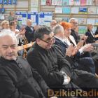 zdjęcie nr 257