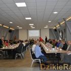 zdjęcie nr 17