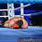 zdjęcie nr 116