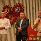zdjęcie nr 18