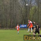 zdjęcie nr 34