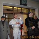 zdjęcie nr 17