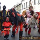 zdjęcie nr 125