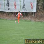 zdjęcie nr 18