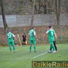 zdjęcie nr 110