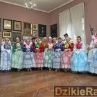 Fot. Asysta Żywiecka 