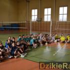 zdjęcie nr 35