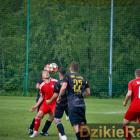 zdjęcie nr 20
