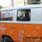 zdjęcie nr 28
