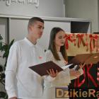 zdjęcie nr 158