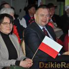 zdjęcie nr 55