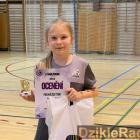 fot. Klub Sportowy 