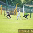 zdjęcie nr 14
