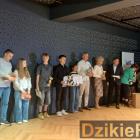 zdjęcie nr 242