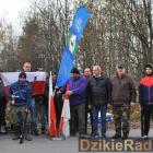Fot. Dzikieradio